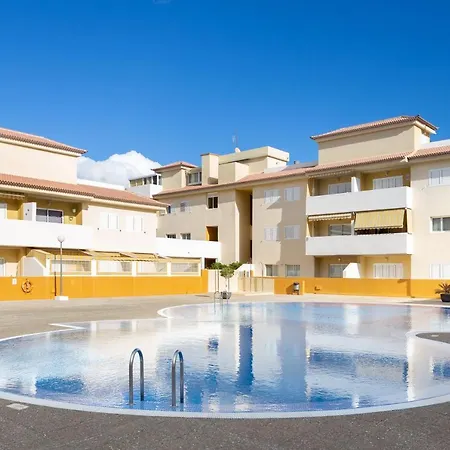 Homelike Design Terrace Pool
